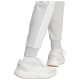 Adidas Γυναικείο παντελόνι φόρμας Essentials 3-Stripes Fleece Slim Pants